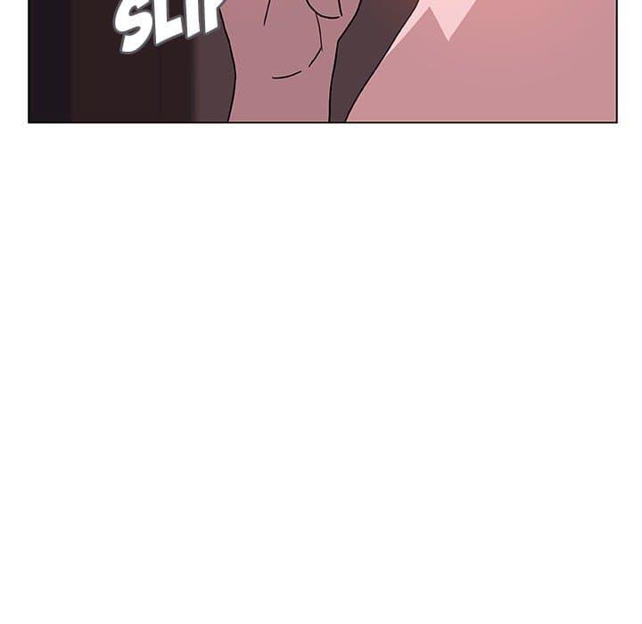 Doujin-Lc- อ่าน โดจิน มังฮวา เกาหลี ญี่ปุ่น จีน แปลไทย Fallen Flower สัญญาลับฉบับเปลือย ตอนที่ 1 2 3 4 5 6 7 8 9 10 11 12 13 14 ฟรี ไม่มีโฆษณา อ่าน โดจิน Manhwa เกาหลี ญี่ปุ่น จีน เรามีครบ คัดมาให้เน้นๆ โดจิน 18+ รับประกันความฟินโดย  Doujin Lc