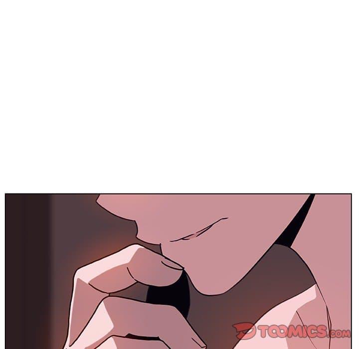 Doujin-Lc- อ่าน โดจิน มังฮวา เกาหลี ญี่ปุ่น จีน แปลไทย Fallen Flower สัญญาลับฉบับเปลือย ตอนที่ 1 2 3 4 5 6 7 8 9 10 11 12 13 14 ฟรี ไม่มีโฆษณา อ่าน โดจิน Manhwa เกาหลี ญี่ปุ่น จีน เรามีครบ คัดมาให้เน้นๆ โดจิน 18+ รับประกันความฟินโดย  Doujin Lc