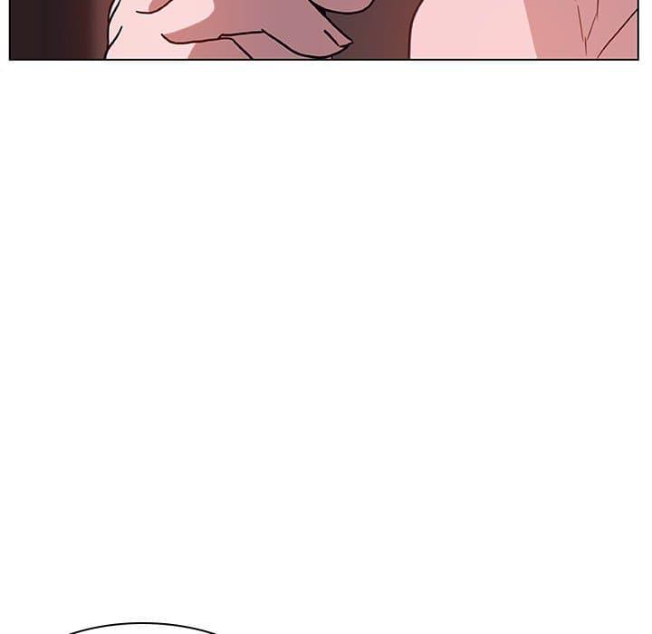 Doujin-Lc- อ่าน โดจิน มังฮวา เกาหลี ญี่ปุ่น จีน แปลไทย Fallen Flower สัญญาลับฉบับเปลือย ตอนที่ 1 2 3 4 5 6 7 8 9 10 11 12 13 14 ฟรี ไม่มีโฆษณา อ่าน โดจิน Manhwa เกาหลี ญี่ปุ่น จีน เรามีครบ คัดมาให้เน้นๆ โดจิน 18+ รับประกันความฟินโดย  Doujin Lc
