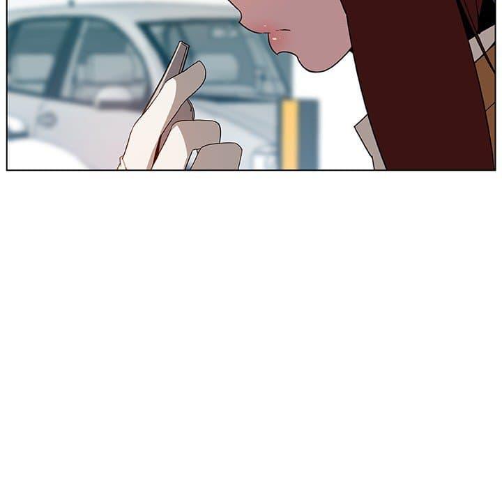 Doujin-Lc- อ่าน โดจิน มังฮวา เกาหลี ญี่ปุ่น จีน แปลไทย Fallen Flower สัญญาลับฉบับเปลือย ตอนที่ 1 2 3 4 5 6 7 8 9 10 11 12 13 14 ฟรี ไม่มีโฆษณา อ่าน โดจิน Manhwa เกาหลี ญี่ปุ่น จีน เรามีครบ คัดมาให้เน้นๆ โดจิน 18+ รับประกันความฟินโดย  Doujin Lc