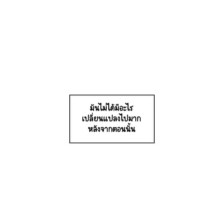 Doujin-Lc- อ่าน โดจิน มังฮวา เกาหลี ญี่ปุ่น จีน แปลไทย Fallen Flower สัญญาลับฉบับเปลือย ตอนที่ 1 2 3 4 5 6 7 8 9 10 11 12 13 14 ฟรี ไม่มีโฆษณา อ่าน โดจิน Manhwa เกาหลี ญี่ปุ่น จีน เรามีครบ คัดมาให้เน้นๆ โดจิน 18+ รับประกันความฟินโดย  Doujin Lc