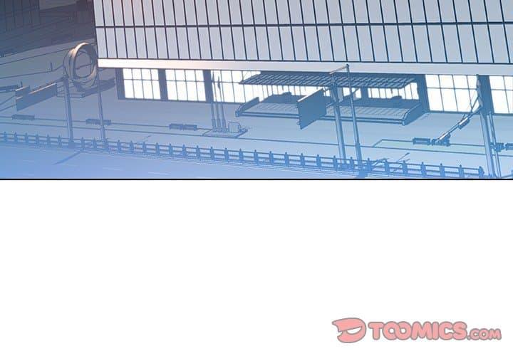 Doujin-Lc- อ่าน โดจิน มังฮวา เกาหลี ญี่ปุ่น จีน แปลไทย Fallen Flower สัญญาลับฉบับเปลือย ตอนที่ 1 2 3 4 5 6 7 8 9 10 11 12 13 14 ฟรี ไม่มีโฆษณา อ่าน โดจิน Manhwa เกาหลี ญี่ปุ่น จีน เรามีครบ คัดมาให้เน้นๆ โดจิน 18+ รับประกันความฟินโดย  Doujin Lc
