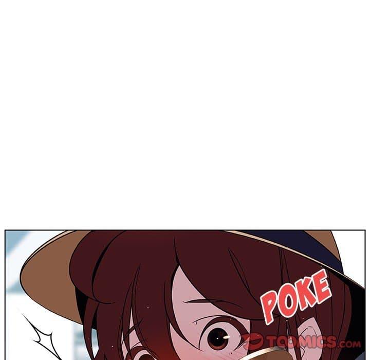 Doujin-Lc- อ่าน โดจิน มังฮวา เกาหลี ญี่ปุ่น จีน แปลไทย Fallen Flower สัญญาลับฉบับเปลือย ตอนที่ 1 2 3 4 5 6 7 8 9 10 11 12 13 14 ฟรี ไม่มีโฆษณา อ่าน โดจิน Manhwa เกาหลี ญี่ปุ่น จีน เรามีครบ คัดมาให้เน้นๆ โดจิน 18+ รับประกันความฟินโดย  Doujin Lc