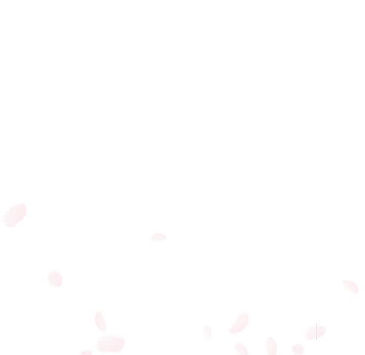 Doujin-Lc- อ่าน โดจิน มังฮวา เกาหลี ญี่ปุ่น จีน แปลไทย Fallen Flower สัญญาลับฉบับเปลือย ตอนที่ 1 2 3 4 5 6 7 8 9 10 11 12 13 14 ฟรี ไม่มีโฆษณา อ่าน โดจิน Manhwa เกาหลี ญี่ปุ่น จีน เรามีครบ คัดมาให้เน้นๆ โดจิน 18+ รับประกันความฟินโดย  Doujin Lc