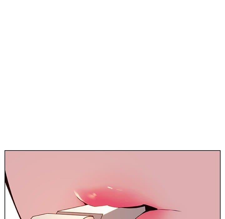 Doujin-Lc- อ่าน โดจิน มังฮวา เกาหลี ญี่ปุ่น จีน แปลไทย Fallen Flower สัญญาลับฉบับเปลือย ตอนที่ 1 2 3 4 5 6 7 8 9 10 11 12 13 14 ฟรี ไม่มีโฆษณา อ่าน โดจิน Manhwa เกาหลี ญี่ปุ่น จีน เรามีครบ คัดมาให้เน้นๆ โดจิน 18+ รับประกันความฟินโดย  Doujin Lc