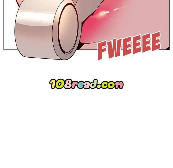 Doujin-Lc- อ่าน โดจิน มังฮวา เกาหลี ญี่ปุ่น จีน แปลไทย Fallen Flower สัญญาลับฉบับเปลือย ตอนที่ 1 2 3 4 5 6 7 8 9 10 11 12 13 14 ฟรี ไม่มีโฆษณา อ่าน โดจิน Manhwa เกาหลี ญี่ปุ่น จีน เรามีครบ คัดมาให้เน้นๆ โดจิน 18+ รับประกันความฟินโดย  Doujin Lc
