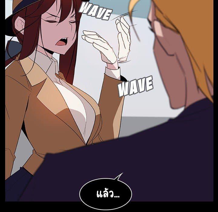 Doujin-Lc- อ่าน โดจิน มังฮวา เกาหลี ญี่ปุ่น จีน แปลไทย Fallen Flower สัญญาลับฉบับเปลือย ตอนที่ 1 2 3 4 5 6 7 8 9 10 11 12 13 14 ฟรี ไม่มีโฆษณา อ่าน โดจิน Manhwa เกาหลี ญี่ปุ่น จีน เรามีครบ คัดมาให้เน้นๆ โดจิน 18+ รับประกันความฟินโดย  Doujin Lc