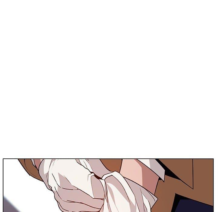 Doujin-Lc- อ่าน โดจิน มังฮวา เกาหลี ญี่ปุ่น จีน แปลไทย Fallen Flower สัญญาลับฉบับเปลือย ตอนที่ 1 2 3 4 5 6 7 8 9 10 11 12 13 14 ฟรี ไม่มีโฆษณา อ่าน โดจิน Manhwa เกาหลี ญี่ปุ่น จีน เรามีครบ คัดมาให้เน้นๆ โดจิน 18+ รับประกันความฟินโดย  Doujin Lc
