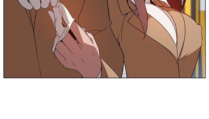 Doujin-Lc- อ่าน โดจิน มังฮวา เกาหลี ญี่ปุ่น จีน แปลไทย Fallen Flower สัญญาลับฉบับเปลือย ตอนที่ 1 2 3 4 5 6 7 8 9 10 11 12 13 14 ฟรี ไม่มีโฆษณา อ่าน โดจิน Manhwa เกาหลี ญี่ปุ่น จีน เรามีครบ คัดมาให้เน้นๆ โดจิน 18+ รับประกันความฟินโดย  Doujin Lc