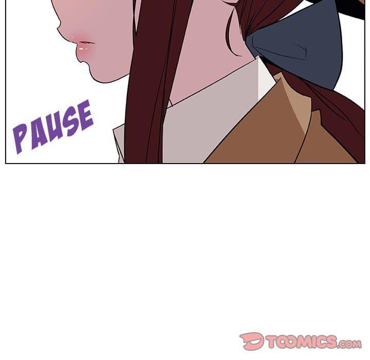 Doujin-Lc- อ่าน โดจิน มังฮวา เกาหลี ญี่ปุ่น จีน แปลไทย Fallen Flower สัญญาลับฉบับเปลือย ตอนที่ 1 2 3 4 5 6 7 8 9 10 11 12 13 14 ฟรี ไม่มีโฆษณา อ่าน โดจิน Manhwa เกาหลี ญี่ปุ่น จีน เรามีครบ คัดมาให้เน้นๆ โดจิน 18+ รับประกันความฟินโดย  Doujin Lc