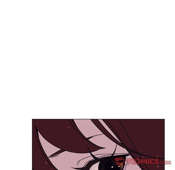 Doujin-Lc- อ่าน โดจิน มังฮวา เกาหลี ญี่ปุ่น จีน แปลไทย Fallen Flower สัญญาลับฉบับเปลือย ตอนที่ 1 2 3 4 5 6 7 8 9 10 11 12 13 14 ฟรี ไม่มีโฆษณา อ่าน โดจิน Manhwa เกาหลี ญี่ปุ่น จีน เรามีครบ คัดมาให้เน้นๆ โดจิน 18+ รับประกันความฟินโดย  Doujin Lc