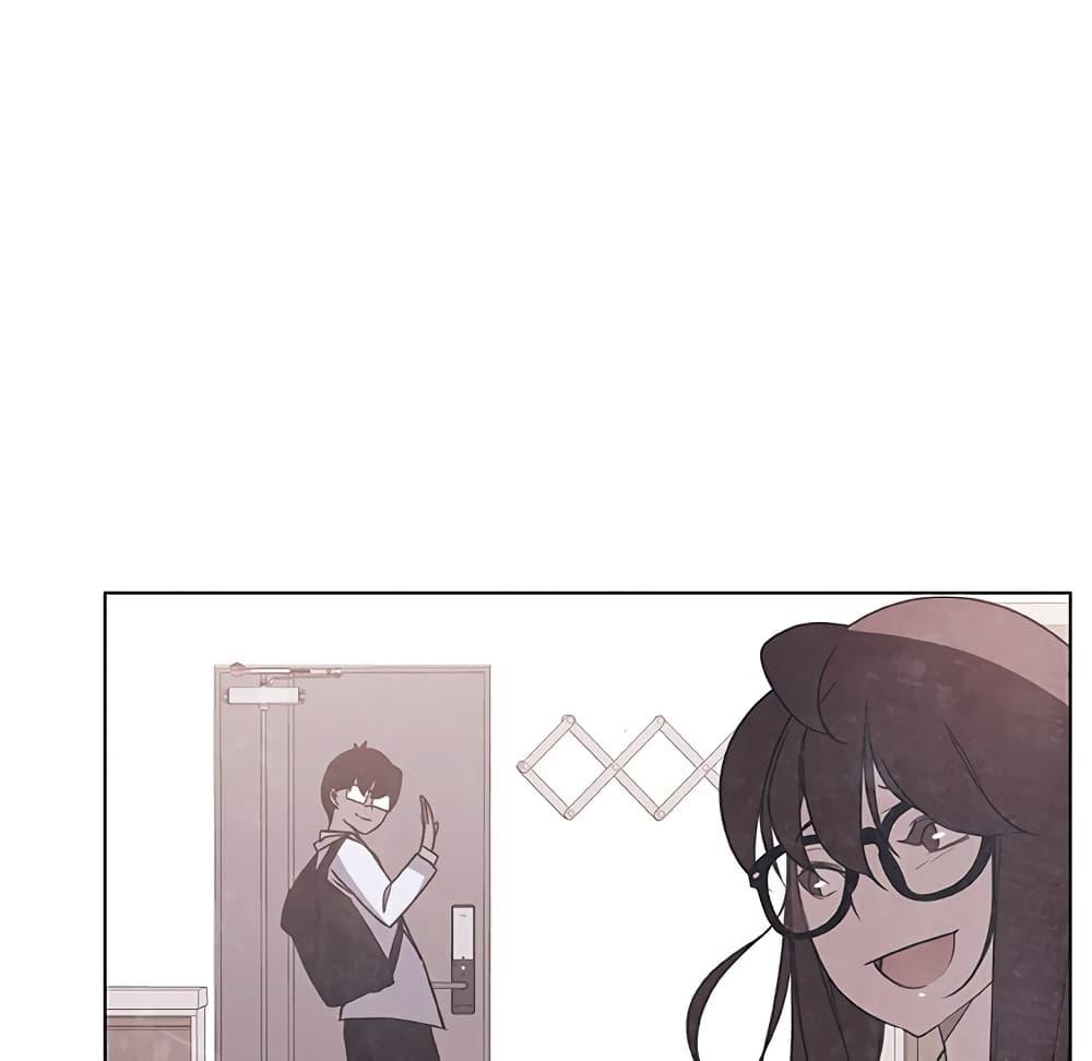 Doujin-Lc- อ่าน โดจิน มังฮวา เกาหลี ญี่ปุ่น จีน แปลไทย Fallen Flower สัญญาลับฉบับเปลือย ตอนที่ 1 2 3 4 5 6 7 8 9 10 11 12 13 14 ฟรี ไม่มีโฆษณา อ่าน โดจิน Manhwa เกาหลี ญี่ปุ่น จีน เรามีครบ คัดมาให้เน้นๆ โดจิน 18+ รับประกันความฟินโดย  Doujin Lc