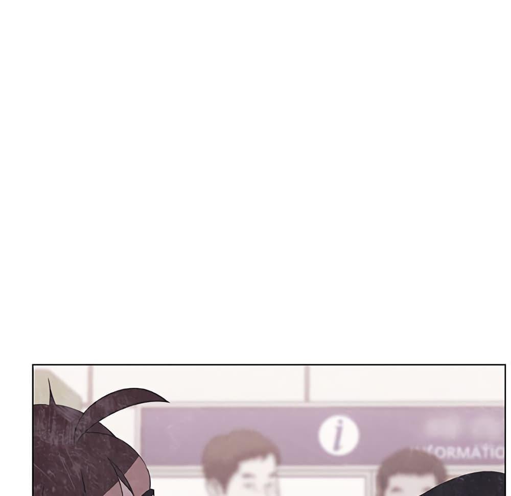 Doujin-Lc- อ่าน โดจิน มังฮวา เกาหลี ญี่ปุ่น จีน แปลไทย Fallen Flower สัญญาลับฉบับเปลือย ตอนที่ 1 2 3 4 5 6 7 8 9 10 11 12 13 14 ฟรี ไม่มีโฆษณา อ่าน โดจิน Manhwa เกาหลี ญี่ปุ่น จีน เรามีครบ คัดมาให้เน้นๆ โดจิน 18+ รับประกันความฟินโดย  Doujin Lc