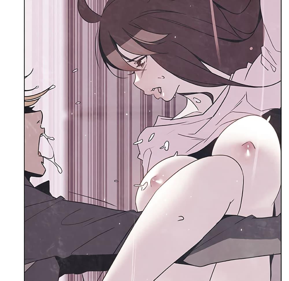 Doujin-Lc- อ่าน โดจิน มังฮวา เกาหลี ญี่ปุ่น จีน แปลไทย Fallen Flower สัญญาลับฉบับเปลือย ตอนที่ 1 2 3 4 5 6 7 8 9 10 11 12 13 14 ฟรี ไม่มีโฆษณา อ่าน โดจิน Manhwa เกาหลี ญี่ปุ่น จีน เรามีครบ คัดมาให้เน้นๆ โดจิน 18+ รับประกันความฟินโดย  Doujin Lc
