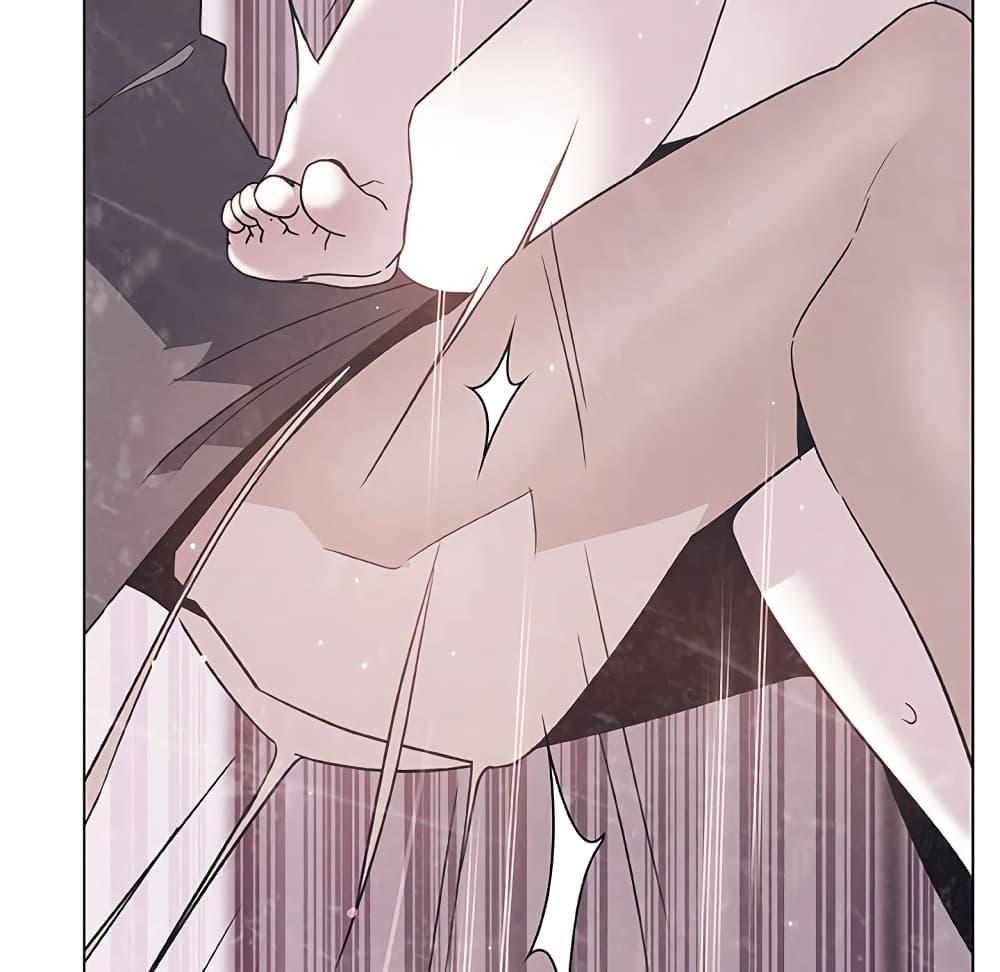 Doujin-Lc- อ่าน โดจิน มังฮวา เกาหลี ญี่ปุ่น จีน แปลไทย Fallen Flower สัญญาลับฉบับเปลือย ตอนที่ 1 2 3 4 5 6 7 8 9 10 11 12 13 14 ฟรี ไม่มีโฆษณา อ่าน โดจิน Manhwa เกาหลี ญี่ปุ่น จีน เรามีครบ คัดมาให้เน้นๆ โดจิน 18+ รับประกันความฟินโดย  Doujin Lc
