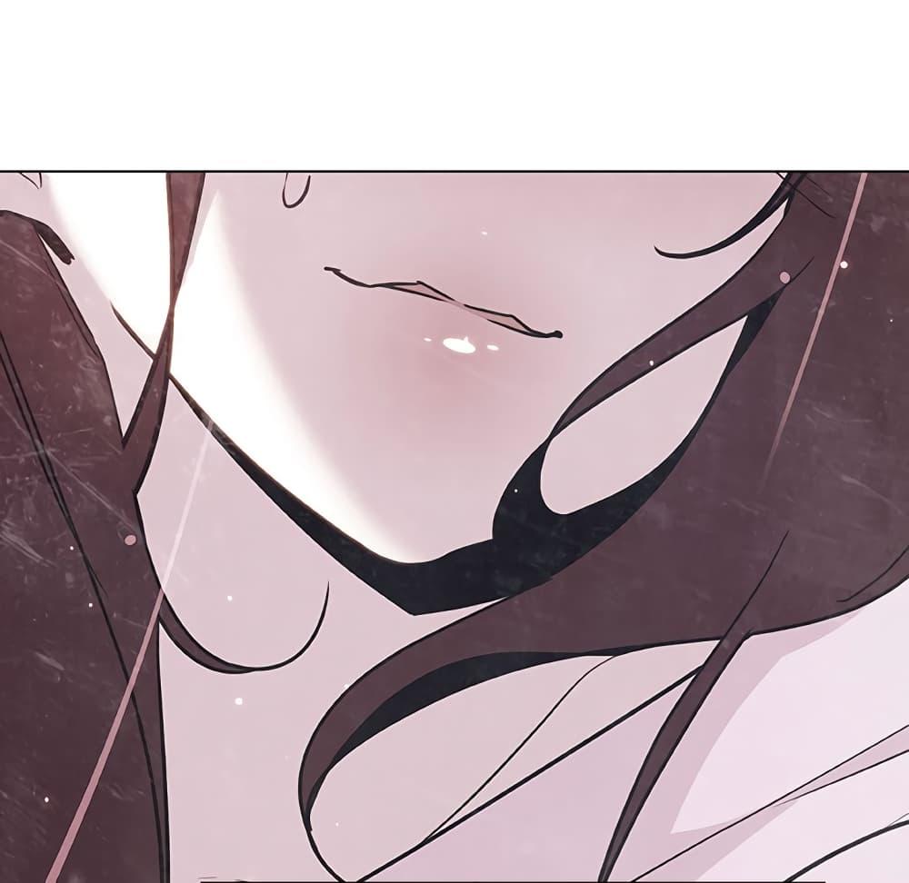Doujin-Lc- อ่าน โดจิน มังฮวา เกาหลี ญี่ปุ่น จีน แปลไทย Fallen Flower สัญญาลับฉบับเปลือย ตอนที่ 1 2 3 4 5 6 7 8 9 10 11 12 13 14 ฟรี ไม่มีโฆษณา อ่าน โดจิน Manhwa เกาหลี ญี่ปุ่น จีน เรามีครบ คัดมาให้เน้นๆ โดจิน 18+ รับประกันความฟินโดย  Doujin Lc