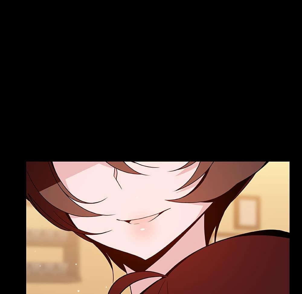 Doujin-Lc- อ่าน โดจิน มังฮวา เกาหลี ญี่ปุ่น จีน แปลไทย Fallen Flower สัญญาลับฉบับเปลือย ตอนที่ 1 2 3 4 5 6 7 8 9 10 11 12 13 14 ฟรี ไม่มีโฆษณา อ่าน โดจิน Manhwa เกาหลี ญี่ปุ่น จีน เรามีครบ คัดมาให้เน้นๆ โดจิน 18+ รับประกันความฟินโดย  Doujin Lc
