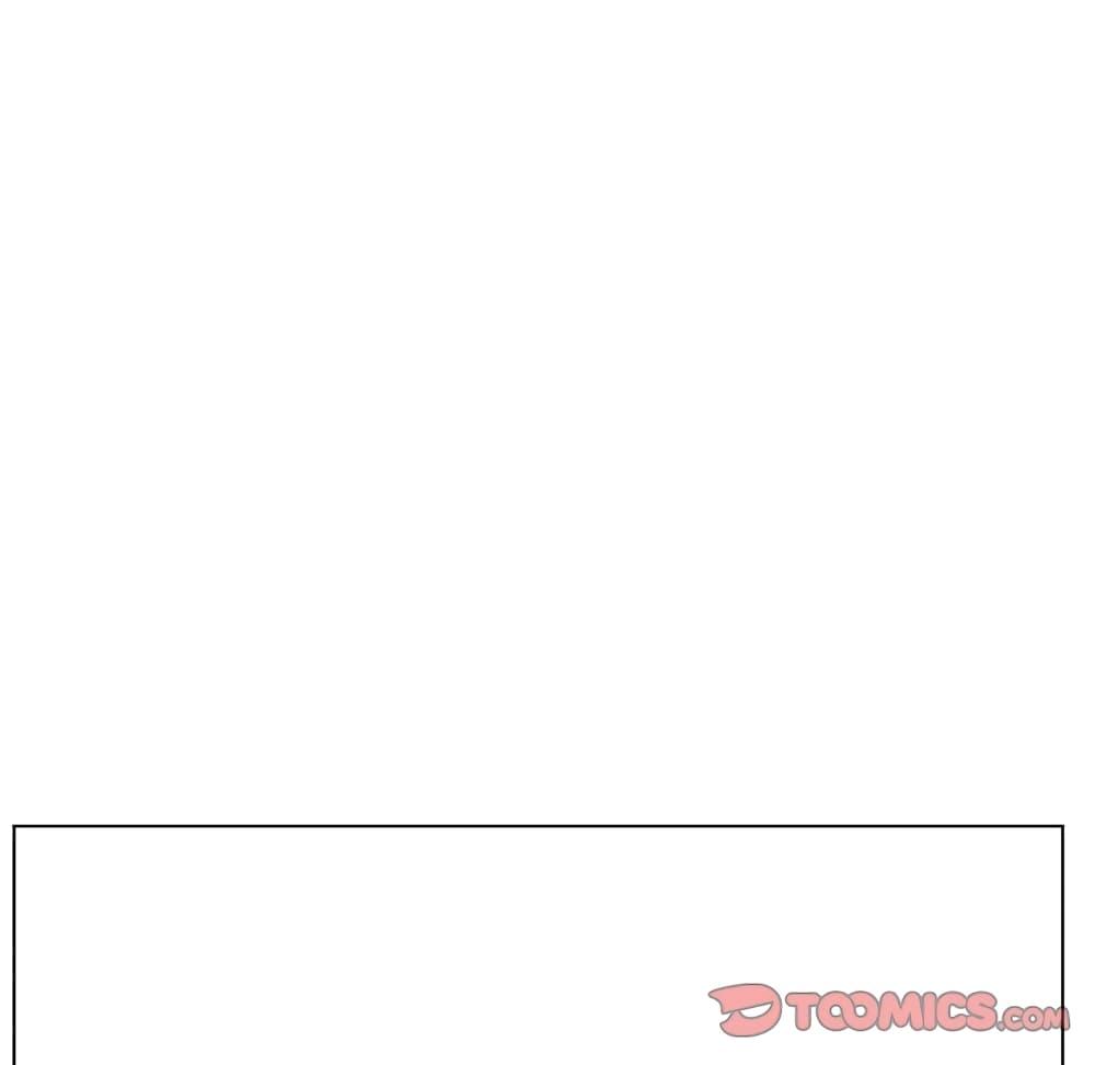 Doujin-Lc- อ่าน โดจิน มังฮวา เกาหลี ญี่ปุ่น จีน แปลไทย Fallen Flower สัญญาลับฉบับเปลือย ตอนที่ 1 2 3 4 5 6 7 8 9 10 11 12 13 14 ฟรี ไม่มีโฆษณา อ่าน โดจิน Manhwa เกาหลี ญี่ปุ่น จีน เรามีครบ คัดมาให้เน้นๆ โดจิน 18+ รับประกันความฟินโดย  Doujin Lc