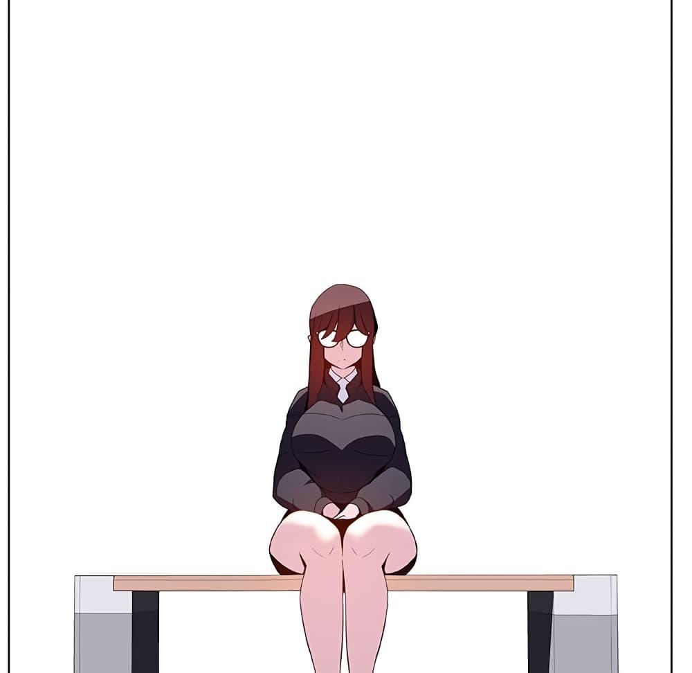 Doujin-Lc- อ่าน โดจิน มังฮวา เกาหลี ญี่ปุ่น จีน แปลไทย Fallen Flower สัญญาลับฉบับเปลือย ตอนที่ 1 2 3 4 5 6 7 8 9 10 11 12 13 14 ฟรี ไม่มีโฆษณา อ่าน โดจิน Manhwa เกาหลี ญี่ปุ่น จีน เรามีครบ คัดมาให้เน้นๆ โดจิน 18+ รับประกันความฟินโดย  Doujin Lc