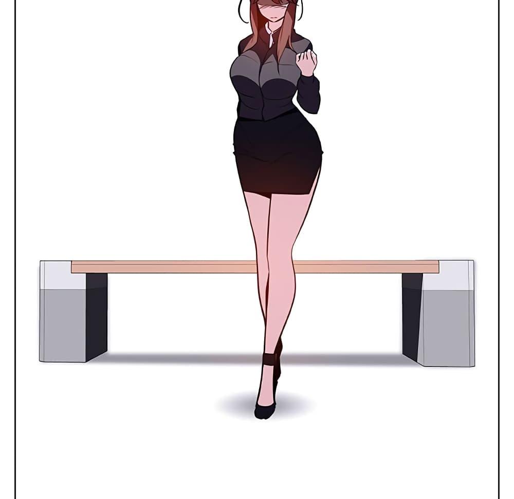Doujin-Lc- อ่าน โดจิน มังฮวา เกาหลี ญี่ปุ่น จีน แปลไทย Fallen Flower สัญญาลับฉบับเปลือย ตอนที่ 1 2 3 4 5 6 7 8 9 10 11 12 13 14 ฟรี ไม่มีโฆษณา อ่าน โดจิน Manhwa เกาหลี ญี่ปุ่น จีน เรามีครบ คัดมาให้เน้นๆ โดจิน 18+ รับประกันความฟินโดย  Doujin Lc