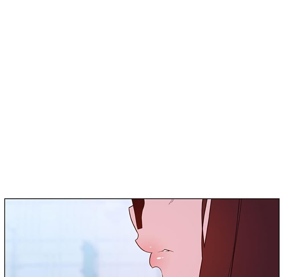 Doujin-Lc- อ่าน โดจิน มังฮวา เกาหลี ญี่ปุ่น จีน แปลไทย Fallen Flower สัญญาลับฉบับเปลือย ตอนที่ 1 2 3 4 5 6 7 8 9 10 11 12 13 14 ฟรี ไม่มีโฆษณา อ่าน โดจิน Manhwa เกาหลี ญี่ปุ่น จีน เรามีครบ คัดมาให้เน้นๆ โดจิน 18+ รับประกันความฟินโดย  Doujin Lc