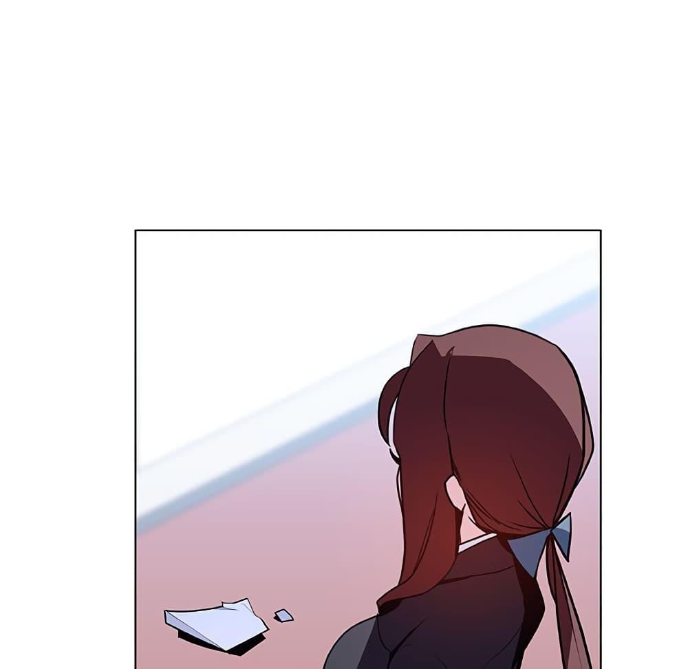 Doujin-Lc- อ่าน โดจิน มังฮวา เกาหลี ญี่ปุ่น จีน แปลไทย Fallen Flower สัญญาลับฉบับเปลือย ตอนที่ 1 2 3 4 5 6 7 8 9 10 11 12 13 14 ฟรี ไม่มีโฆษณา อ่าน โดจิน Manhwa เกาหลี ญี่ปุ่น จีน เรามีครบ คัดมาให้เน้นๆ โดจิน 18+ รับประกันความฟินโดย  Doujin Lc