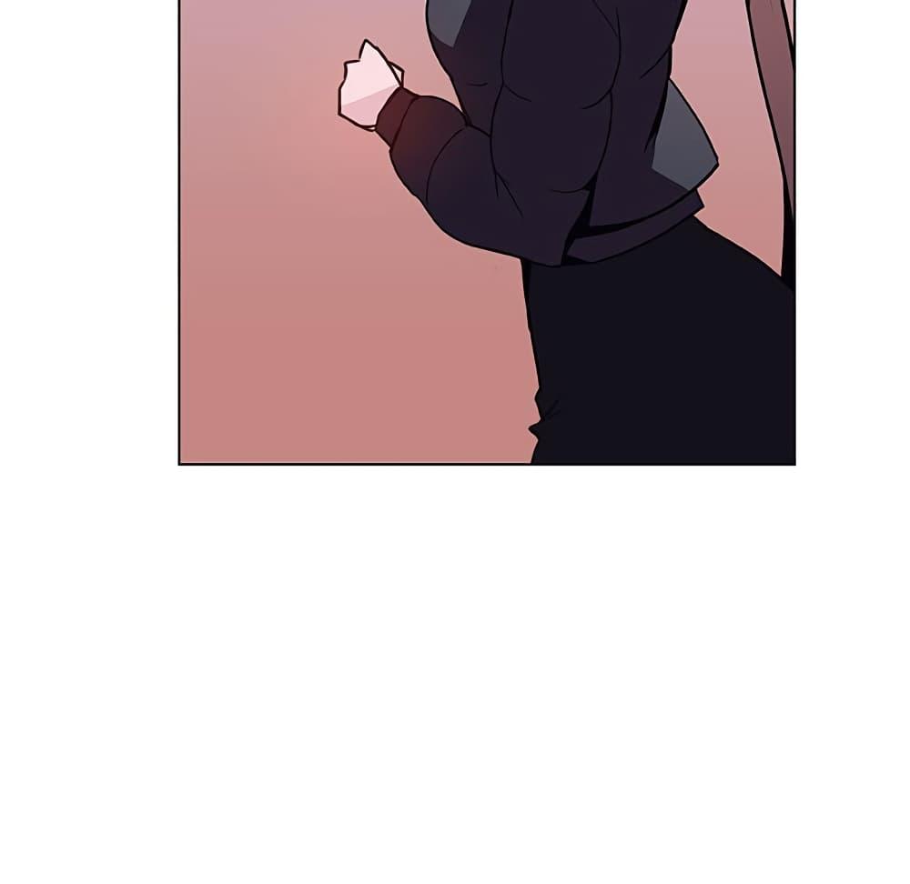 Doujin-Lc- อ่าน โดจิน มังฮวา เกาหลี ญี่ปุ่น จีน แปลไทย Fallen Flower สัญญาลับฉบับเปลือย ตอนที่ 1 2 3 4 5 6 7 8 9 10 11 12 13 14 ฟรี ไม่มีโฆษณา อ่าน โดจิน Manhwa เกาหลี ญี่ปุ่น จีน เรามีครบ คัดมาให้เน้นๆ โดจิน 18+ รับประกันความฟินโดย  Doujin Lc