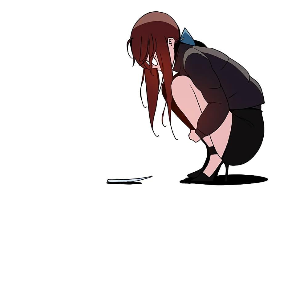 Doujin-Lc- อ่าน โดจิน มังฮวา เกาหลี ญี่ปุ่น จีน แปลไทย Fallen Flower สัญญาลับฉบับเปลือย ตอนที่ 1 2 3 4 5 6 7 8 9 10 11 12 13 14 ฟรี ไม่มีโฆษณา อ่าน โดจิน Manhwa เกาหลี ญี่ปุ่น จีน เรามีครบ คัดมาให้เน้นๆ โดจิน 18+ รับประกันความฟินโดย  Doujin Lc