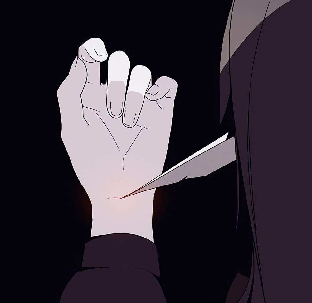 Doujin-Lc- อ่าน โดจิน มังฮวา เกาหลี ญี่ปุ่น จีน แปลไทย Fallen Flower สัญญาลับฉบับเปลือย ตอนที่ 1 2 3 4 5 6 7 8 9 10 11 12 13 14 ฟรี ไม่มีโฆษณา อ่าน โดจิน Manhwa เกาหลี ญี่ปุ่น จีน เรามีครบ คัดมาให้เน้นๆ โดจิน 18+ รับประกันความฟินโดย  Doujin Lc