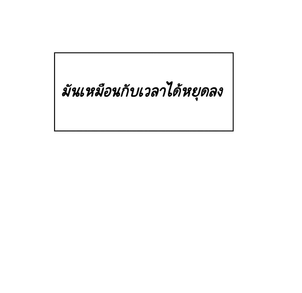Doujin-Lc- อ่าน โดจิน มังฮวา เกาหลี ญี่ปุ่น จีน แปลไทย Fallen Flower สัญญาลับฉบับเปลือย ตอนที่ 1 2 3 4 5 6 7 8 9 10 11 12 13 14 ฟรี ไม่มีโฆษณา อ่าน โดจิน Manhwa เกาหลี ญี่ปุ่น จีน เรามีครบ คัดมาให้เน้นๆ โดจิน 18+ รับประกันความฟินโดย  Doujin Lc