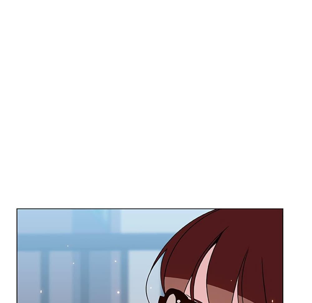 Doujin-Lc- อ่าน โดจิน มังฮวา เกาหลี ญี่ปุ่น จีน แปลไทย Fallen Flower สัญญาลับฉบับเปลือย ตอนที่ 1 2 3 4 5 6 7 8 9 10 11 12 13 14 ฟรี ไม่มีโฆษณา อ่าน โดจิน Manhwa เกาหลี ญี่ปุ่น จีน เรามีครบ คัดมาให้เน้นๆ โดจิน 18+ รับประกันความฟินโดย  Doujin Lc