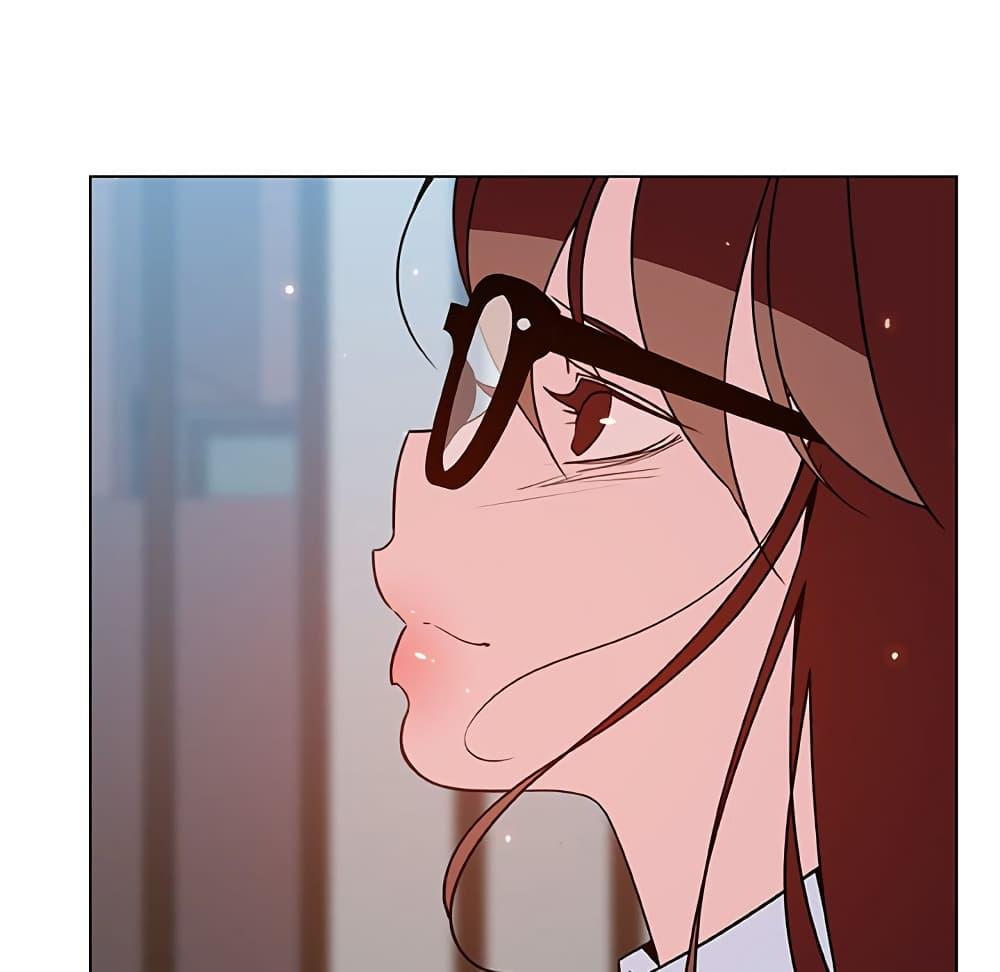 Doujin-Lc- อ่าน โดจิน มังฮวา เกาหลี ญี่ปุ่น จีน แปลไทย Fallen Flower สัญญาลับฉบับเปลือย ตอนที่ 1 2 3 4 5 6 7 8 9 10 11 12 13 14 ฟรี ไม่มีโฆษณา อ่าน โดจิน Manhwa เกาหลี ญี่ปุ่น จีน เรามีครบ คัดมาให้เน้นๆ โดจิน 18+ รับประกันความฟินโดย  Doujin Lc