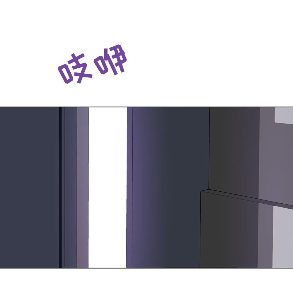 Doujin-Lc- อ่าน โดจิน มังฮวา เกาหลี ญี่ปุ่น จีน แปลไทย Fallen Flower สัญญาลับฉบับเปลือย ตอนที่ 1 2 3 4 5 6 7 8 9 10 11 12 13 14 ฟรี ไม่มีโฆษณา อ่าน โดจิน Manhwa เกาหลี ญี่ปุ่น จีน เรามีครบ คัดมาให้เน้นๆ โดจิน 18+ รับประกันความฟินโดย  Doujin Lc