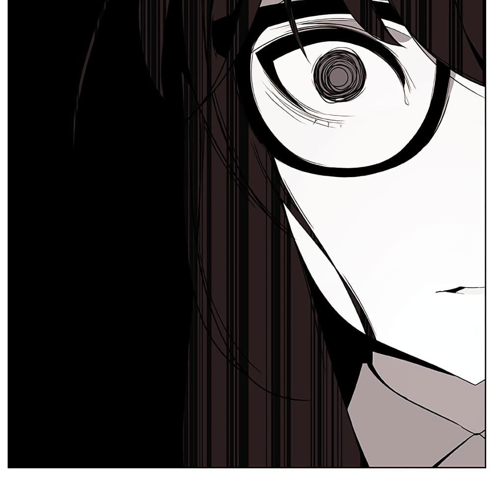 Doujin-Lc- อ่าน โดจิน มังฮวา เกาหลี ญี่ปุ่น จีน แปลไทย Fallen Flower สัญญาลับฉบับเปลือย ตอนที่ 1 2 3 4 5 6 7 8 9 10 11 12 13 14 ฟรี ไม่มีโฆษณา อ่าน โดจิน Manhwa เกาหลี ญี่ปุ่น จีน เรามีครบ คัดมาให้เน้นๆ โดจิน 18+ รับประกันความฟินโดย  Doujin Lc