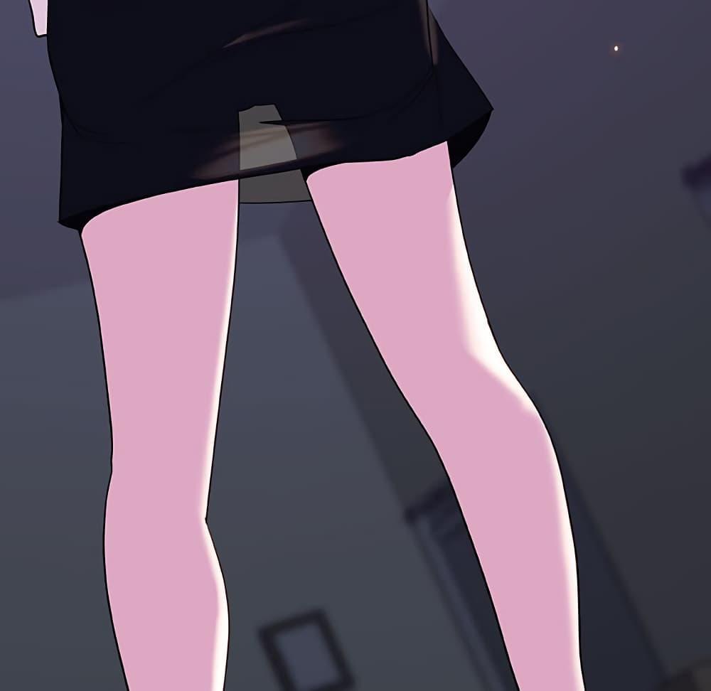 Doujin-Lc- อ่าน โดจิน มังฮวา เกาหลี ญี่ปุ่น จีน แปลไทย Fallen Flower สัญญาลับฉบับเปลือย ตอนที่ 1 2 3 4 5 6 7 8 9 10 11 12 13 14 ฟรี ไม่มีโฆษณา อ่าน โดจิน Manhwa เกาหลี ญี่ปุ่น จีน เรามีครบ คัดมาให้เน้นๆ โดจิน 18+ รับประกันความฟินโดย  Doujin Lc