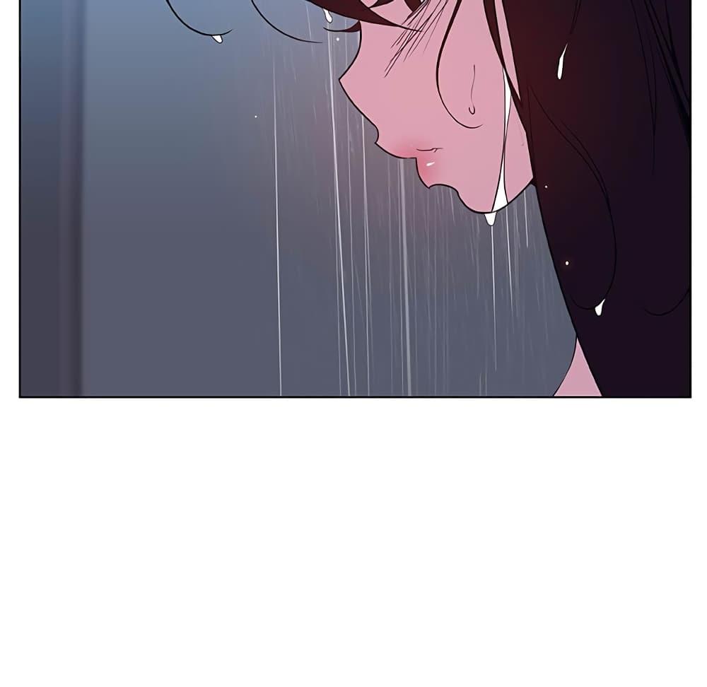 Doujin-Lc- อ่าน โดจิน มังฮวา เกาหลี ญี่ปุ่น จีน แปลไทย Fallen Flower สัญญาลับฉบับเปลือย ตอนที่ 1 2 3 4 5 6 7 8 9 10 11 12 13 14 ฟรี ไม่มีโฆษณา อ่าน โดจิน Manhwa เกาหลี ญี่ปุ่น จีน เรามีครบ คัดมาให้เน้นๆ โดจิน 18+ รับประกันความฟินโดย  Doujin Lc