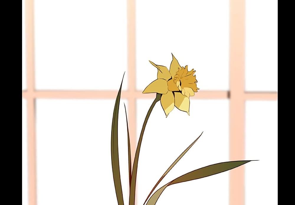 Doujin-Lc- อ่าน โดจิน มังฮวา เกาหลี ญี่ปุ่น จีน แปลไทย Fallen Flower สัญญาลับฉบับเปลือย ตอนที่ 1 2 3 4 5 6 7 8 9 10 11 12 13 14 ฟรี ไม่มีโฆษณา อ่าน โดจิน Manhwa เกาหลี ญี่ปุ่น จีน เรามีครบ คัดมาให้เน้นๆ โดจิน 18+ รับประกันความฟินโดย  Doujin Lc