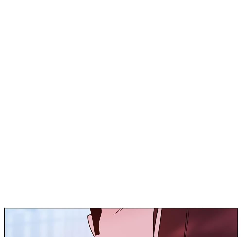 Doujin-Lc- อ่าน โดจิน มังฮวา เกาหลี ญี่ปุ่น จีน แปลไทย Fallen Flower สัญญาลับฉบับเปลือย ตอนที่ 1 2 3 4 5 6 7 8 9 10 11 12 13 14 ฟรี ไม่มีโฆษณา อ่าน โดจิน Manhwa เกาหลี ญี่ปุ่น จีน เรามีครบ คัดมาให้เน้นๆ โดจิน 18+ รับประกันความฟินโดย  Doujin Lc