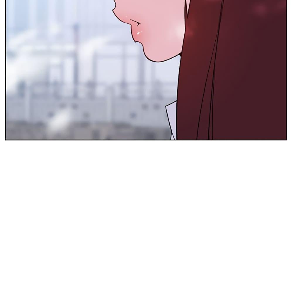Doujin-Lc- อ่าน โดจิน มังฮวา เกาหลี ญี่ปุ่น จีน แปลไทย Fallen Flower สัญญาลับฉบับเปลือย ตอนที่ 1 2 3 4 5 6 7 8 9 10 11 12 13 14 ฟรี ไม่มีโฆษณา อ่าน โดจิน Manhwa เกาหลี ญี่ปุ่น จีน เรามีครบ คัดมาให้เน้นๆ โดจิน 18+ รับประกันความฟินโดย  Doujin Lc