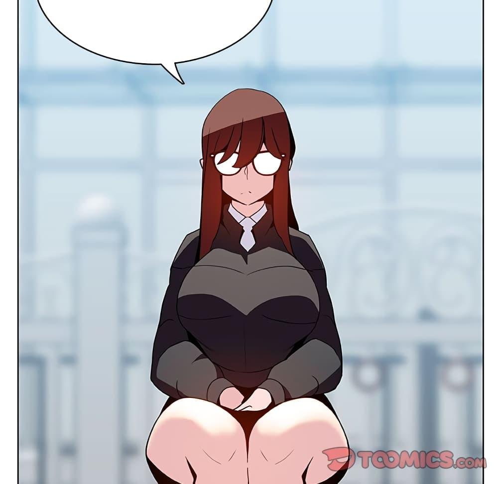 Doujin-Lc- อ่าน โดจิน มังฮวา เกาหลี ญี่ปุ่น จีน แปลไทย Fallen Flower สัญญาลับฉบับเปลือย ตอนที่ 1 2 3 4 5 6 7 8 9 10 11 12 13 14 ฟรี ไม่มีโฆษณา อ่าน โดจิน Manhwa เกาหลี ญี่ปุ่น จีน เรามีครบ คัดมาให้เน้นๆ โดจิน 18+ รับประกันความฟินโดย  Doujin Lc