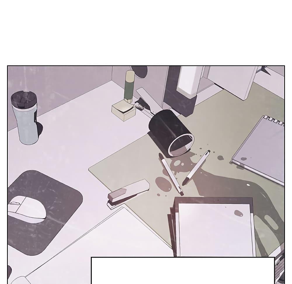Doujin-Lc- อ่าน โดจิน มังฮวา เกาหลี ญี่ปุ่น จีน แปลไทย Fallen Flower สัญญาลับฉบับเปลือย ตอนที่ 1 2 3 4 5 6 7 8 9 10 11 12 13 14 ฟรี ไม่มีโฆษณา อ่าน โดจิน Manhwa เกาหลี ญี่ปุ่น จีน เรามีครบ คัดมาให้เน้นๆ โดจิน 18+ รับประกันความฟินโดย  Doujin Lc