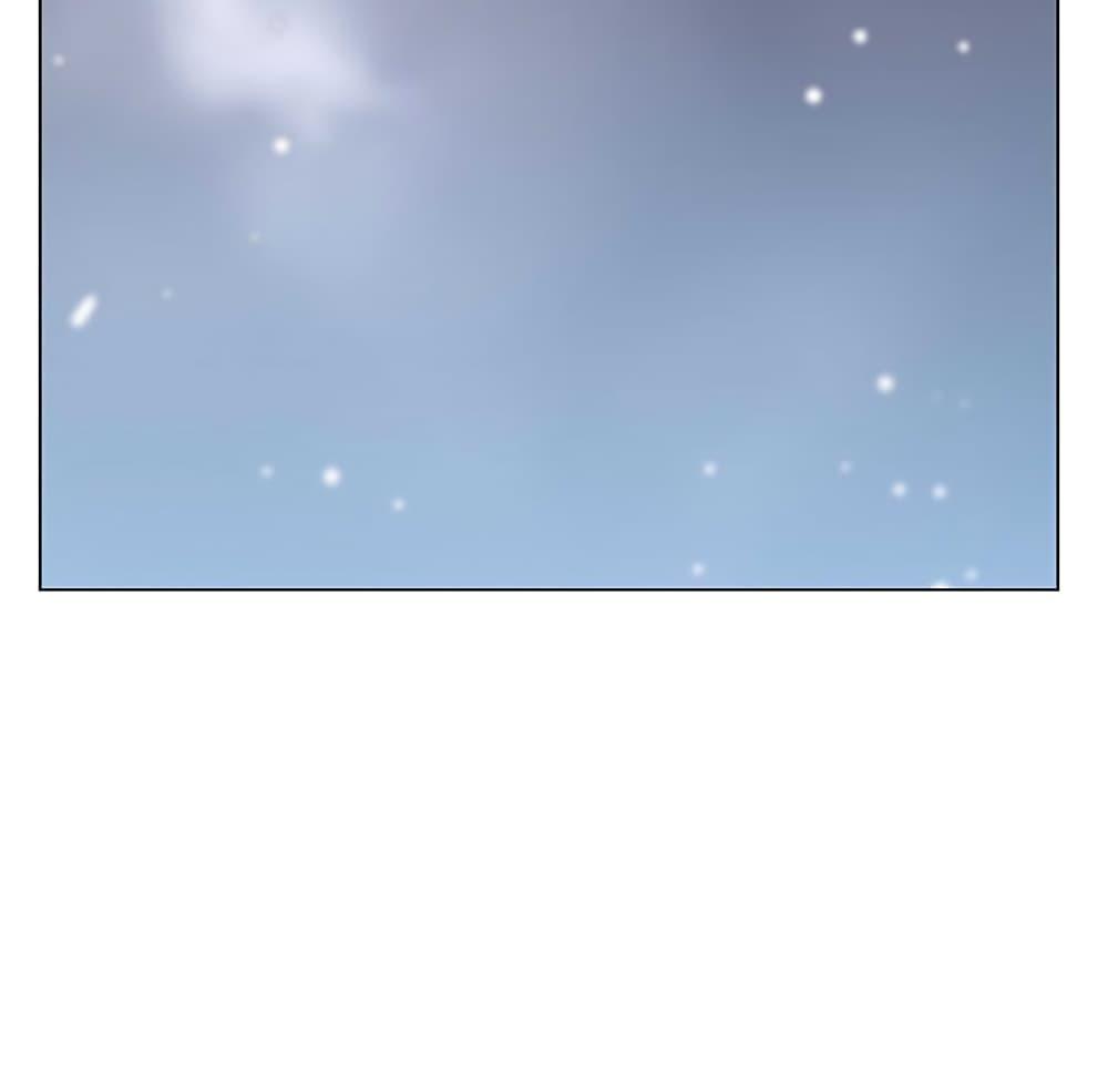 Doujin-Lc- อ่าน โดจิน มังฮวา เกาหลี ญี่ปุ่น จีน แปลไทย Fallen Flower สัญญาลับฉบับเปลือย ตอนที่ 1 2 3 4 5 6 7 8 9 10 11 12 13 14 ฟรี ไม่มีโฆษณา อ่าน โดจิน Manhwa เกาหลี ญี่ปุ่น จีน เรามีครบ คัดมาให้เน้นๆ โดจิน 18+ รับประกันความฟินโดย  Doujin Lc