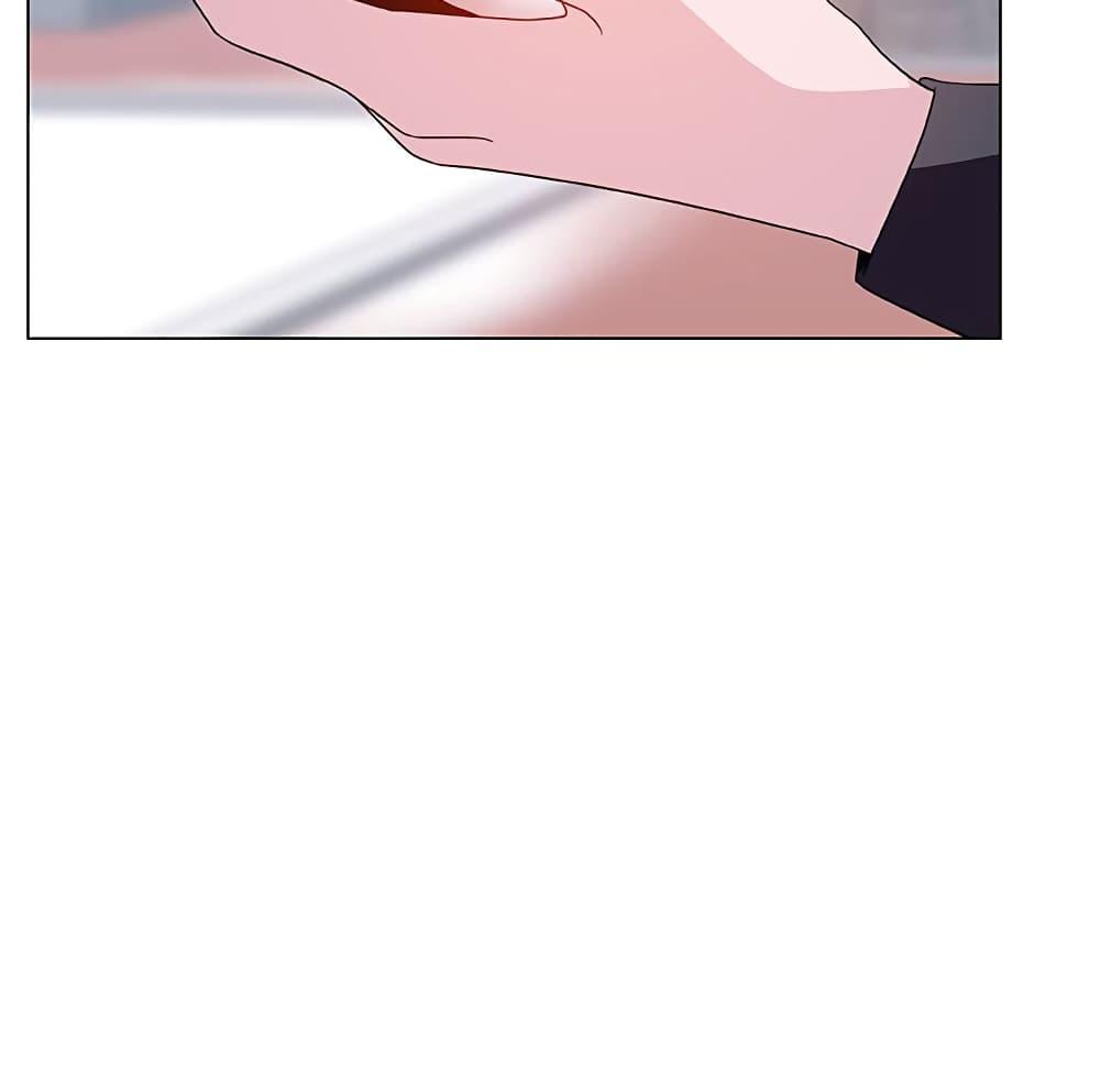 Doujin-Lc- อ่าน โดจิน มังฮวา เกาหลี ญี่ปุ่น จีน แปลไทย Fallen Flower สัญญาลับฉบับเปลือย ตอนที่ 1 2 3 4 5 6 7 8 9 10 11 12 13 14 ฟรี ไม่มีโฆษณา อ่าน โดจิน Manhwa เกาหลี ญี่ปุ่น จีน เรามีครบ คัดมาให้เน้นๆ โดจิน 18+ รับประกันความฟินโดย  Doujin Lc
