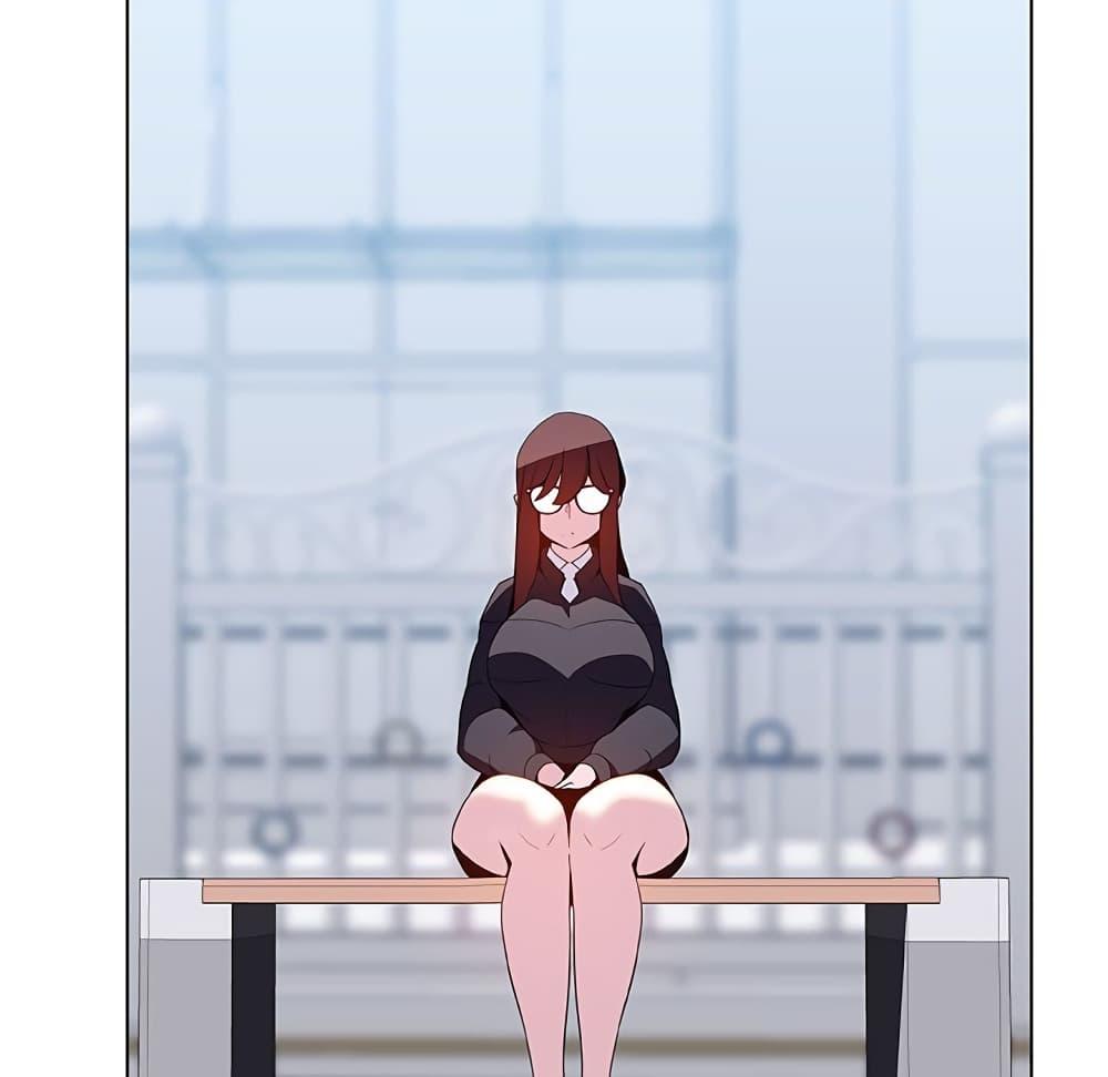 Doujin-Lc- อ่าน โดจิน มังฮวา เกาหลี ญี่ปุ่น จีน แปลไทย Fallen Flower สัญญาลับฉบับเปลือย ตอนที่ 1 2 3 4 5 6 7 8 9 10 11 12 13 14 ฟรี ไม่มีโฆษณา อ่าน โดจิน Manhwa เกาหลี ญี่ปุ่น จีน เรามีครบ คัดมาให้เน้นๆ โดจิน 18+ รับประกันความฟินโดย  Doujin Lc