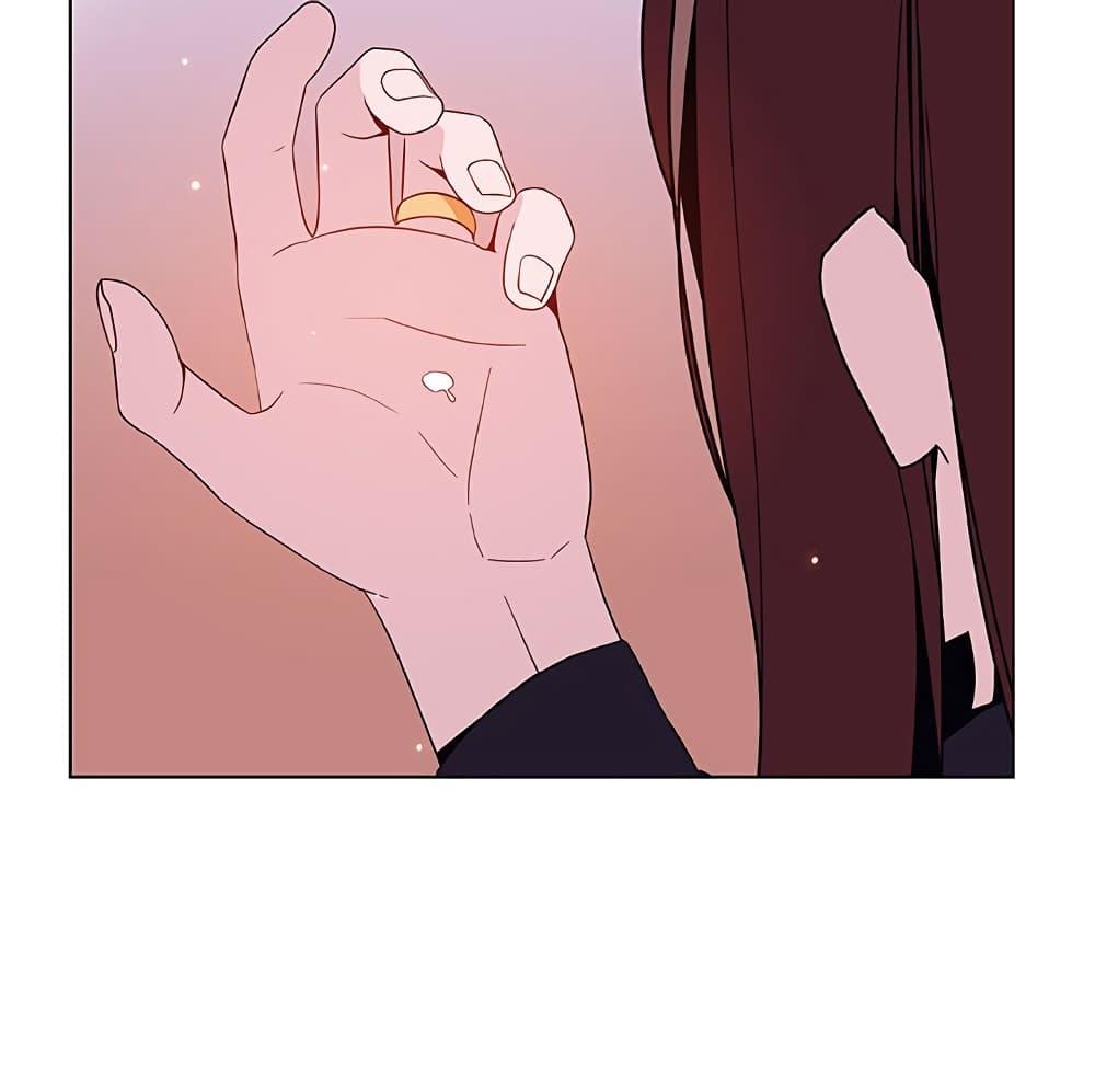 Doujin-Lc- อ่าน โดจิน มังฮวา เกาหลี ญี่ปุ่น จีน แปลไทย Fallen Flower สัญญาลับฉบับเปลือย ตอนที่ 1 2 3 4 5 6 7 8 9 10 11 12 13 14 ฟรี ไม่มีโฆษณา อ่าน โดจิน Manhwa เกาหลี ญี่ปุ่น จีน เรามีครบ คัดมาให้เน้นๆ โดจิน 18+ รับประกันความฟินโดย  Doujin Lc