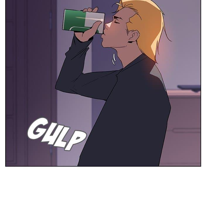 Doujin-Lc- อ่าน โดจิน มังฮวา เกาหลี ญี่ปุ่น จีน แปลไทย Fallen Flower สัญญาลับฉบับเปลือย ตอนที่ 1 2 3 4 5 6 7 8 9 10 11 12 13 14 ฟรี ไม่มีโฆษณา อ่าน โดจิน Manhwa เกาหลี ญี่ปุ่น จีน เรามีครบ คัดมาให้เน้นๆ โดจิน 18+ รับประกันความฟินโดย  Doujin Lc