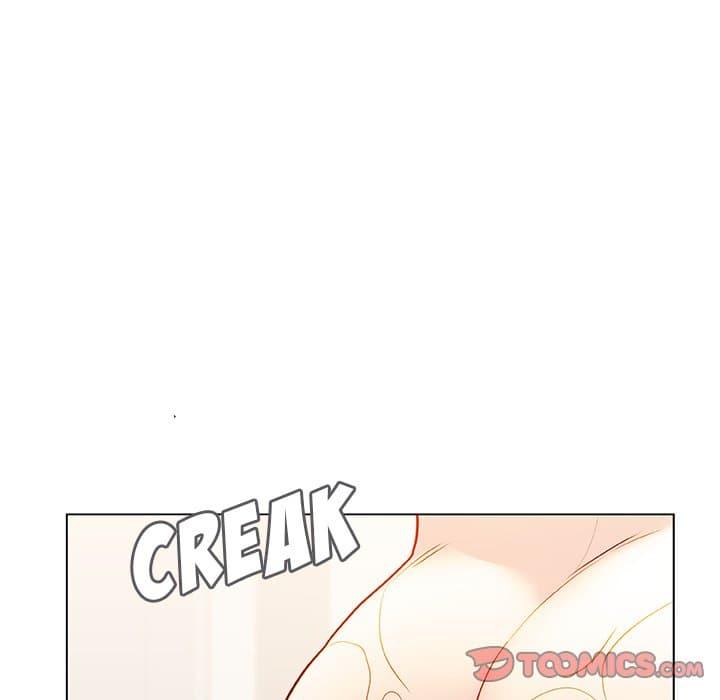 Doujin-Lc- อ่าน โดจิน มังฮวา เกาหลี ญี่ปุ่น จีน แปลไทย Fallen Flower สัญญาลับฉบับเปลือย ตอนที่ 1 2 3 4 5 6 7 8 9 10 11 12 13 14 ฟรี ไม่มีโฆษณา อ่าน โดจิน Manhwa เกาหลี ญี่ปุ่น จีน เรามีครบ คัดมาให้เน้นๆ โดจิน 18+ รับประกันความฟินโดย  Doujin Lc