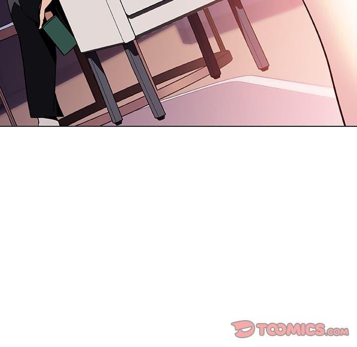 Doujin-Lc- อ่าน โดจิน มังฮวา เกาหลี ญี่ปุ่น จีน แปลไทย Fallen Flower สัญญาลับฉบับเปลือย ตอนที่ 1 2 3 4 5 6 7 8 9 10 11 12 13 14 ฟรี ไม่มีโฆษณา อ่าน โดจิน Manhwa เกาหลี ญี่ปุ่น จีน เรามีครบ คัดมาให้เน้นๆ โดจิน 18+ รับประกันความฟินโดย  Doujin Lc