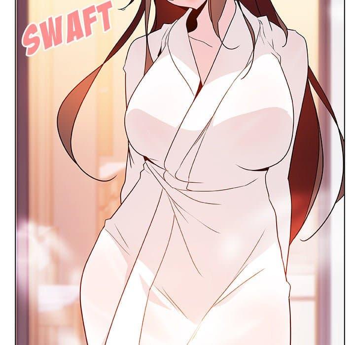 Doujin-Lc- อ่าน โดจิน มังฮวา เกาหลี ญี่ปุ่น จีน แปลไทย Fallen Flower สัญญาลับฉบับเปลือย ตอนที่ 1 2 3 4 5 6 7 8 9 10 11 12 13 14 ฟรี ไม่มีโฆษณา อ่าน โดจิน Manhwa เกาหลี ญี่ปุ่น จีน เรามีครบ คัดมาให้เน้นๆ โดจิน 18+ รับประกันความฟินโดย  Doujin Lc