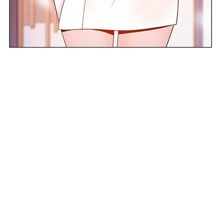 Doujin-Lc- อ่าน โดจิน มังฮวา เกาหลี ญี่ปุ่น จีน แปลไทย Fallen Flower สัญญาลับฉบับเปลือย ตอนที่ 1 2 3 4 5 6 7 8 9 10 11 12 13 14 ฟรี ไม่มีโฆษณา อ่าน โดจิน Manhwa เกาหลี ญี่ปุ่น จีน เรามีครบ คัดมาให้เน้นๆ โดจิน 18+ รับประกันความฟินโดย  Doujin Lc